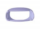 Shaving_unit_for_52a02eb3b8bc1.jpg