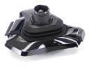 Philips-Shaving-Unit-Bottom-(300005868481)