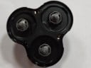 Philips-Shaving-Unit-Bottom-Part-(422203624371)