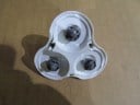 Philips-Shaving-Unit-Bottom-Part-(422203625221)