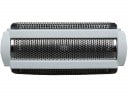 Shaving_unit_for_52a02eb3b8bc1.jpg