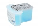 Philips-Single-Cartridge-JC302-50