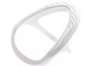 Philips-Skin-Stretcher-(422203631662)-1
