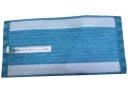 Philips_Electric_503719dbd89b0.jpg