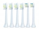 Philips-Sonicare-Diamond-Clean-Toothbrush-Set-(881606605710)Heads