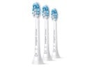 Philips-Sonicare-G2-Optimal-Gum-Care---3-pack-(HX903367)