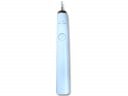 Philips-Sonicare-Toothbrush-Handle-(423509007971)