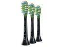 Philips-Sonicare-W3-Premium-White-Toothbrush-Heads-(HX906396)