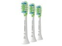 Philips-Sonicare-W3-PremiumWhite-Toothbrush-Heads---White---3pack-(HX906367)