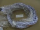 Philips-Steam-Hose-Assembly-(423902175841)