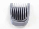 Philips-Stubble-Comb-(422203632221)
