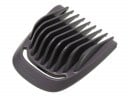 Philips-Stubble-Comb-2mm-(422203632351)