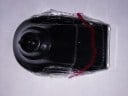 Philips-Styler-(422203625801)