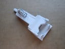 Philips-Switch-Knob-Holderspring-(420303590290)