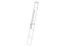 Philips-TT-Tube-35MM-CON-465MM-Length-(300009494751)