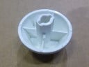 Philips-Timer-Knob-(420303616151)