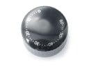 Philips-Timer-Knob-for-HD9200-Airfryer-(300006042601)