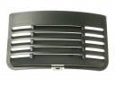 Philips-Top-Cover---Black-(300004745771)