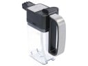 Philips-Transparent-Milk-Carafe-(421944052441)
