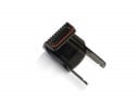 Philips-Trimmer-Comb-BT5190-422203630901