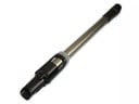 Philips-Tube-for-Vacuum-Cleaner-(300005047561)