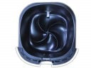 Philips-Viva-Collection-Airfryer-Basket-(420303613171)