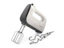 Philips-Viva-Collection-Hand-Mixer-(HR3741-00)