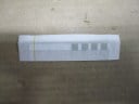Philips-Water-Hardness-Test-(996530039604)