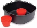 Philips-XL-Baking-Kit-(HD9945)-1