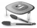 Philips-XXL-Airfryer-Accessory-Snack-Cover-Kit-(HD9954-01)-1