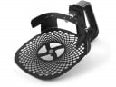 Philips-XXL-Airfryer-Pizza-Master-Kit-(HD9953)-1