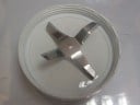 Philips-juicer-Chopper-Knife-(420303599381)