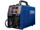 Promax-PMF-160