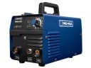 Promax-PMW-120