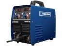 Promax-PMW-160