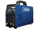 Promax-PPC-40