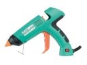 Proskit-NET-GK-390B