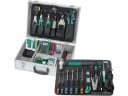 Proskit-NET-PK-4302BM