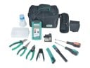 Proskit-NET-PK-9456