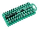 Proskit-NET-SCREW-SD-9828