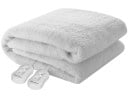Pure-Pleasure-Fitted-Double-Sherpa-Electric-Blanket-(ZEPP137188SH)