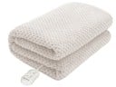 Pure-Pleasure-Fitted-Single-Coral-Fleece-Electric-Blanket-(ZEPP91188CF)