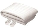 Pure-Pleasure-King-Non-Fitted-(ZEPP183150)-new