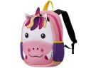Quest-QT-1138-PK