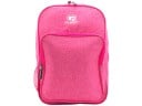 Quest-QT-1159-PK