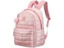 Quest-QT-9215-PK