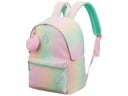 Quest-QT-9219-PK