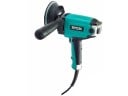 Ryobi-125mm-Industrial-910W-Polisher-(PEG-130)