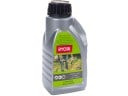 Ryobi-2-Stroke-Engine-Oil---500Ml-(Rts-500)