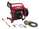Ryobi-AJP-2900